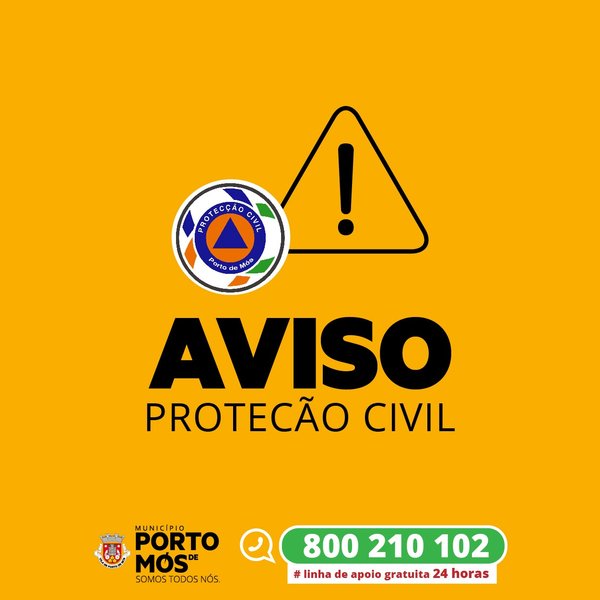 _icones_protecao_civil_01
