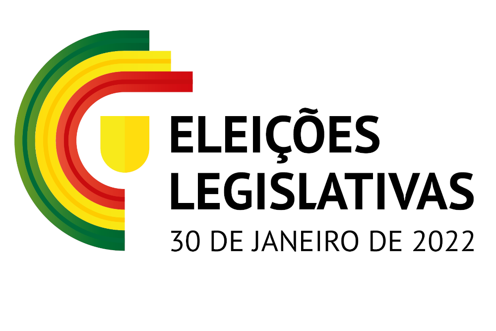 Eleições Legislativas 30 de janeiro de 2022