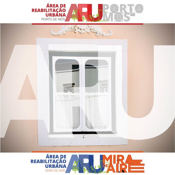 arus_s_prancheta_1