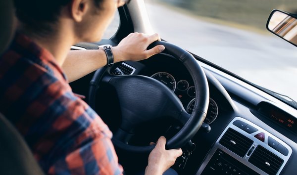 driving_gbc7a58875_1920
