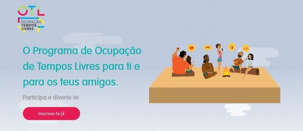 sem_titulo