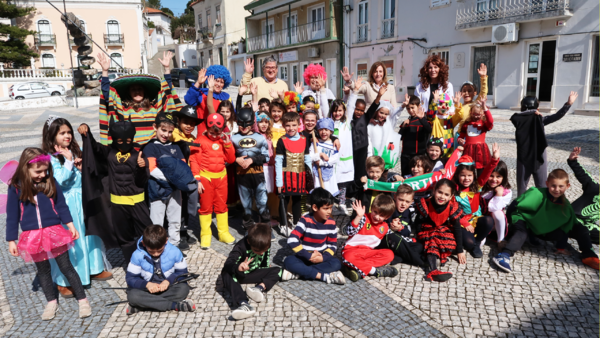 carnaval2