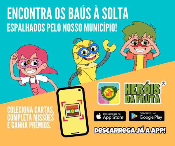 autarquias___app_instagram