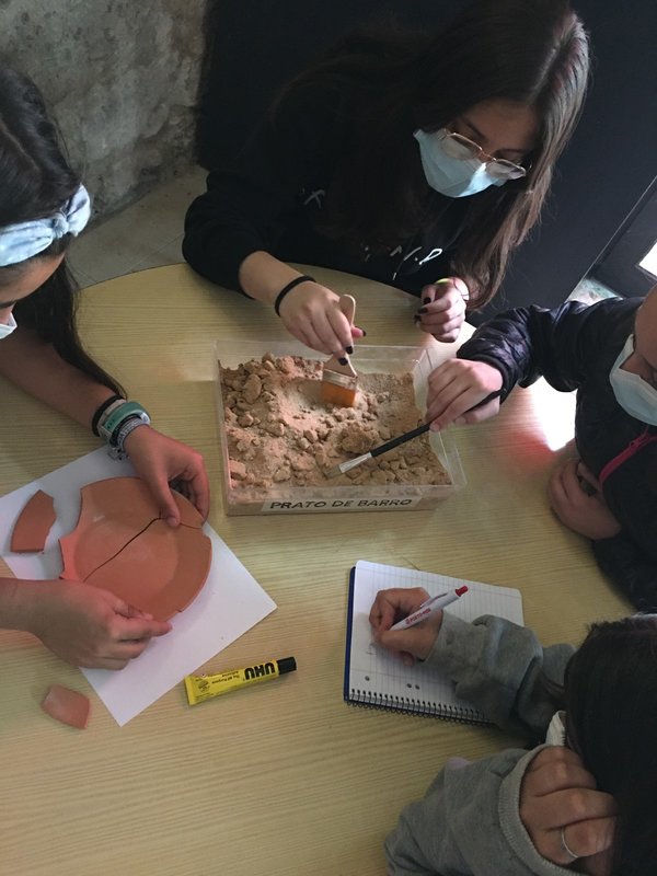 jornadas_de_arqueologia