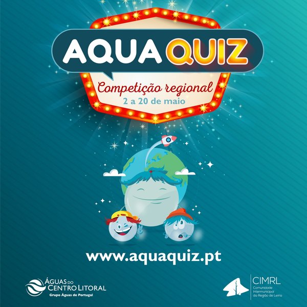 banner_1200x1200_px_adcl_competicao_regional_01