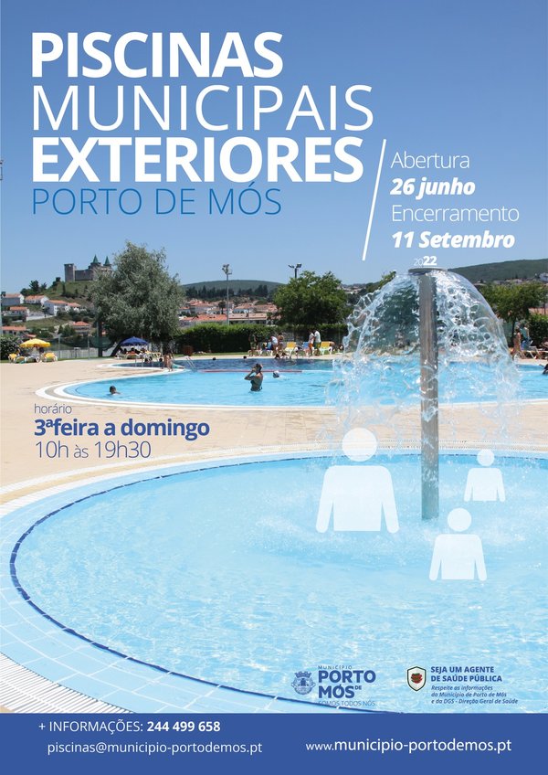 abertura_pisicnas_exteiores_2022_prancheta_1