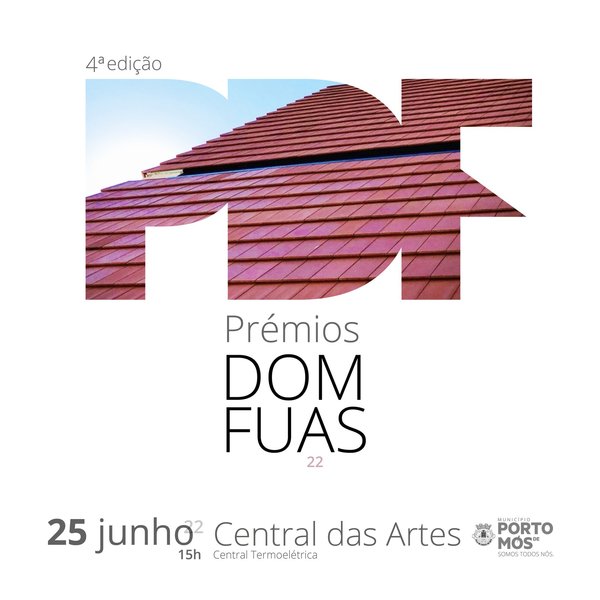 imagem_evento_pdf2022_prancheta_1