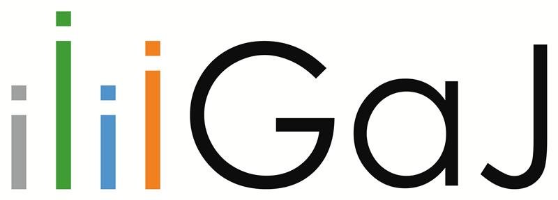 Vencedor do Concurso de Logotipo para o Gabinete da Juventude