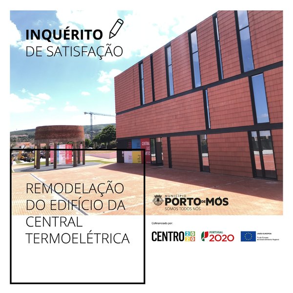 inquerito_central_prancheta_1