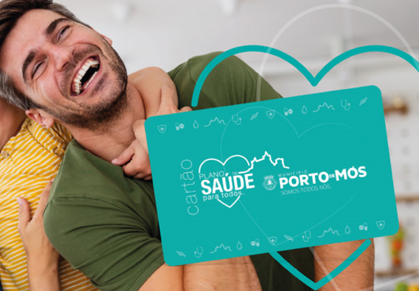 plano_de_saude