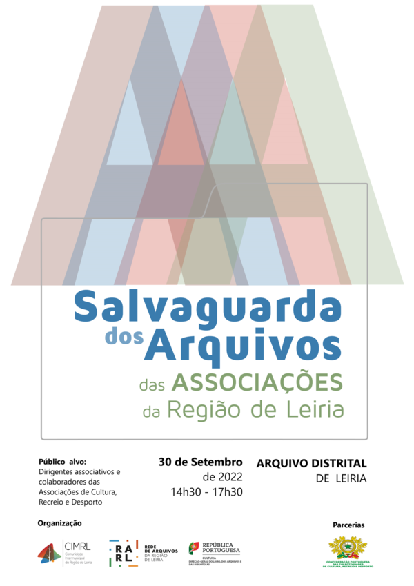 cartaz_salvaguarda_arquivos_associacoes_vfinal
