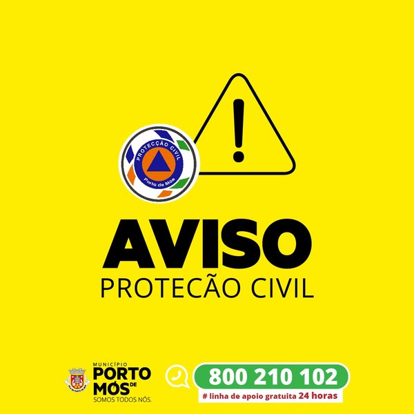 icones_protecao_civil_03