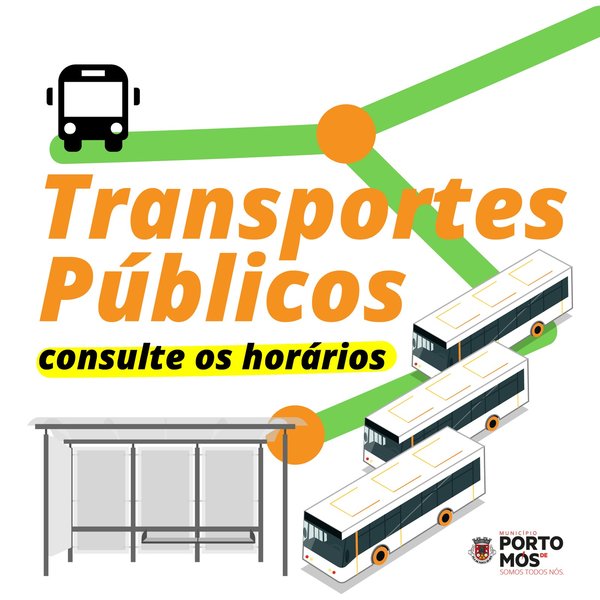 transportes_publicos