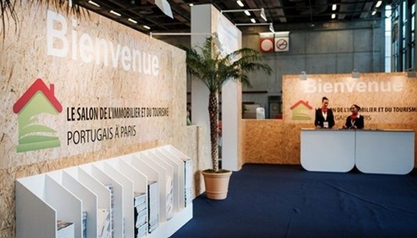 salao_do_imobiliario_e_do_turismo_portugues_700x400