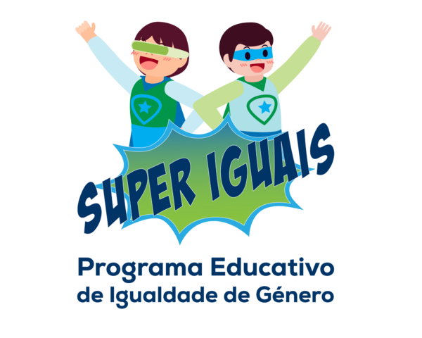 imagem_igualdade_picie