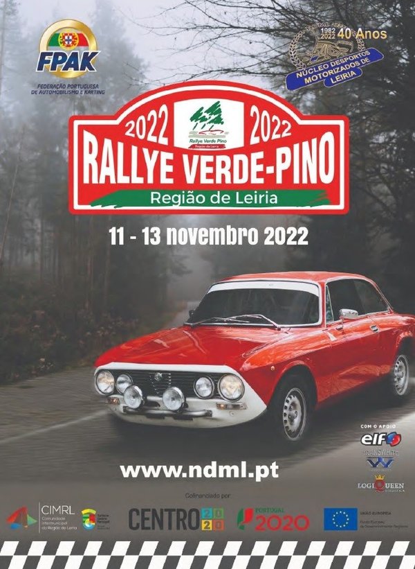 rali_verde_pino