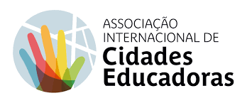 Dia Internacional da Cidade Educadora