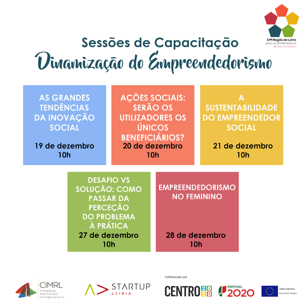 cartaz_geral