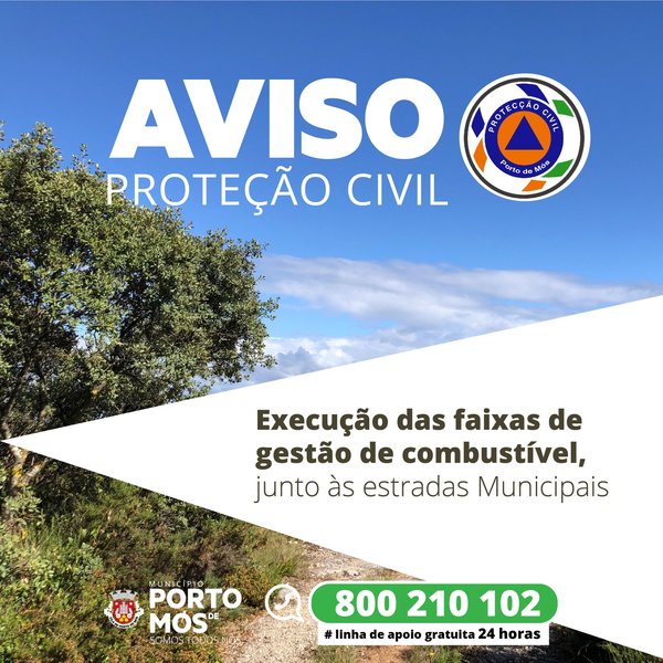 _protecao_civil_faixas