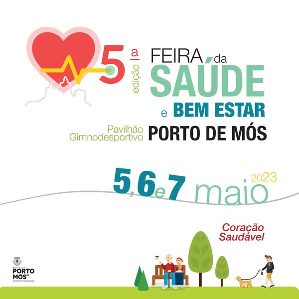 post_feiradasaude23