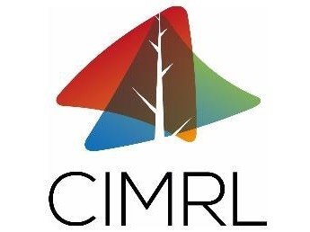 cimrl1