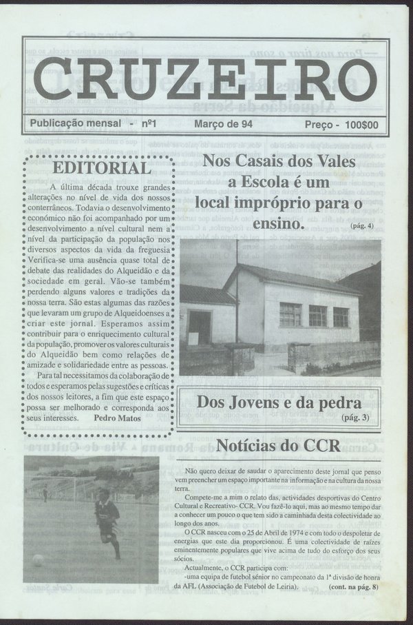 pt_ampms_cpl_cruz_000001_01