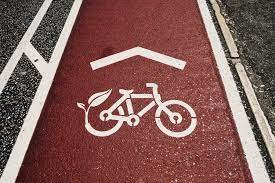 Aprovada a candidatura da Ciclovia do Lena (Porto de Mós - Batalha)