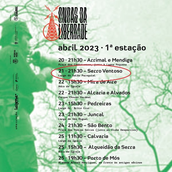 21_abril_adiado