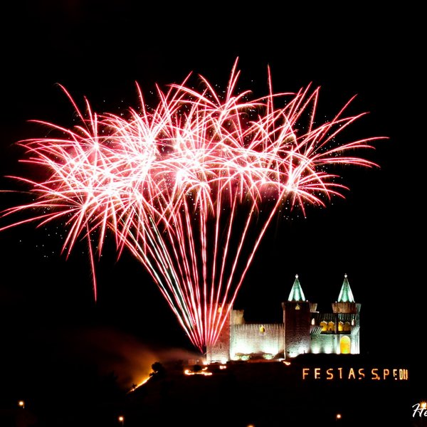 festas_s_pedro_fogo_artificio_29_06_2013_86_1_600_600