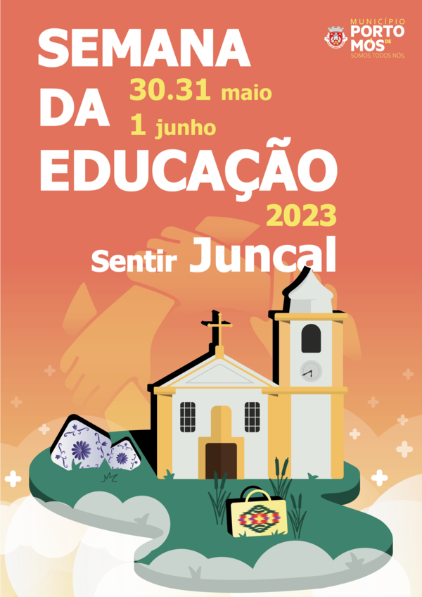 cartaz_dia_da_educacao_v2_01_1_1024_2500