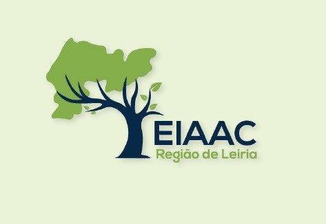 CIM Leiria reconhece a necessidade de medidas de adaptação às alterações climáticas e assume uma ...