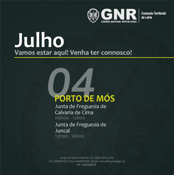 04_julho