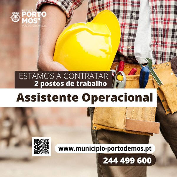 2assistentes_operacionais