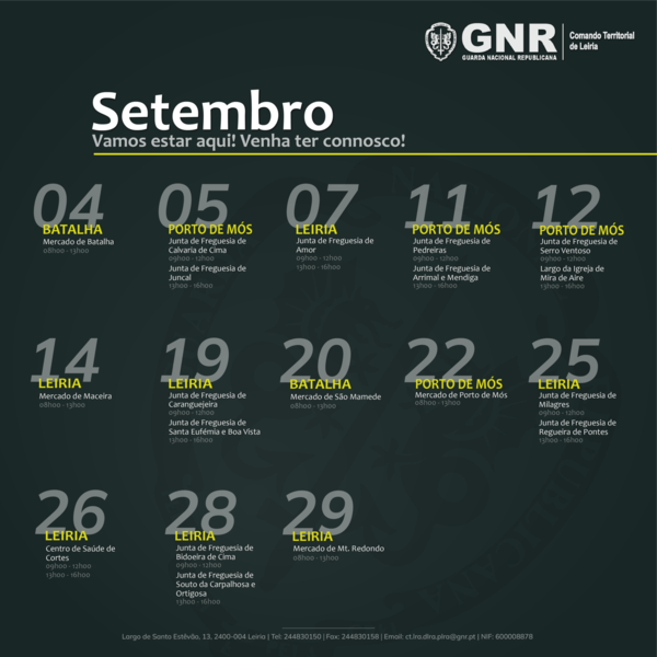 calendario_set_gnr