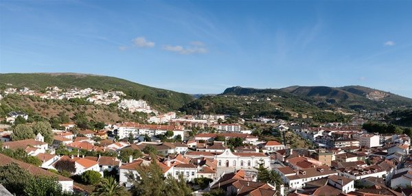 panoramica_p_mos