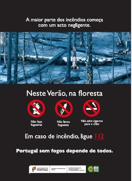 222_11u17u1011