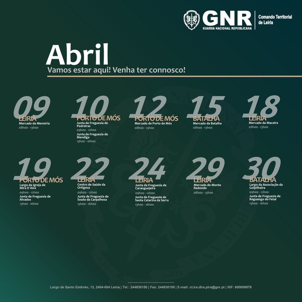 calendario_mensal_abril