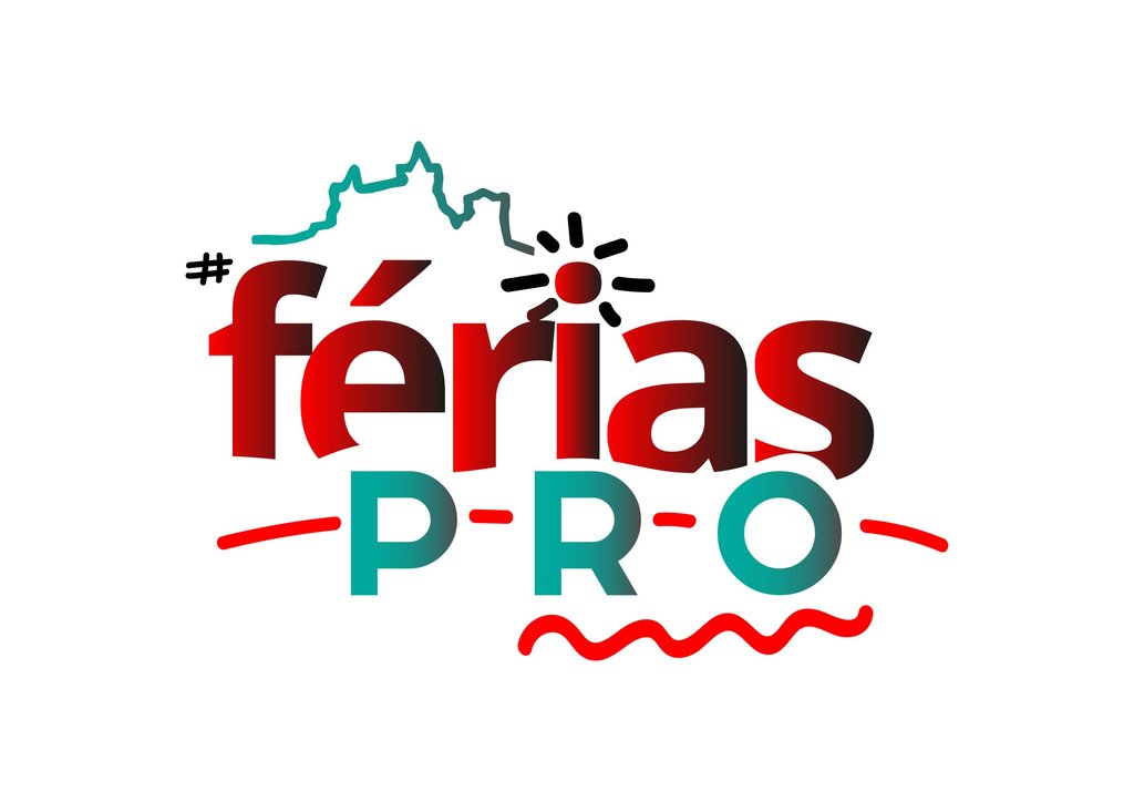 Férias Pró - Candidaturas Abertas a Entidades de Acolhimento