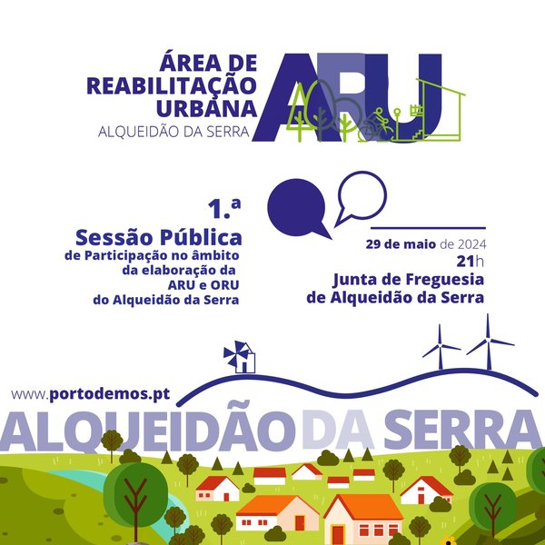 post_aru_oru_alqueidao_da_serra_prancheta_1