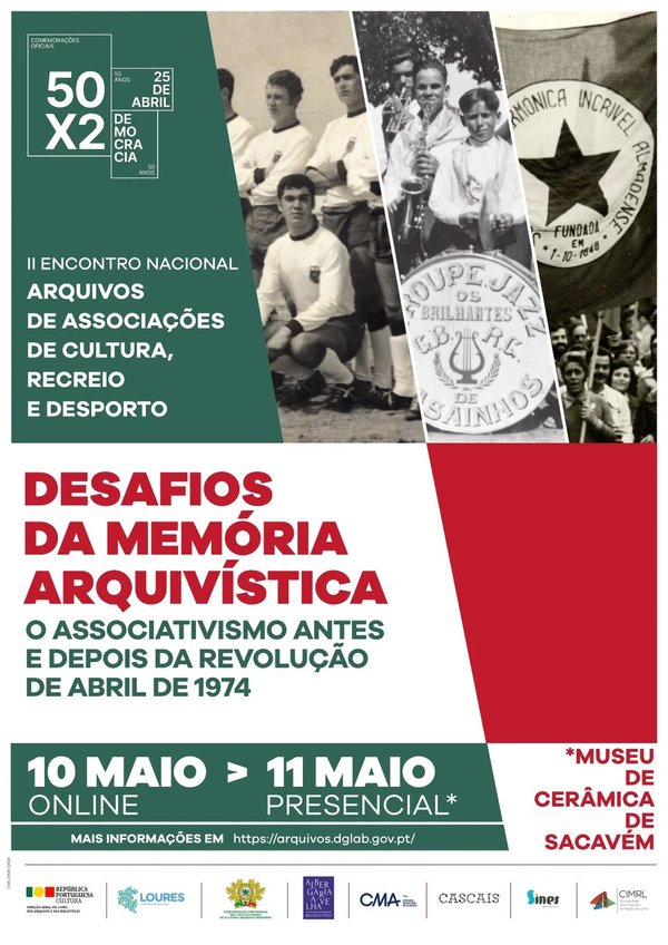 cartaz_1101