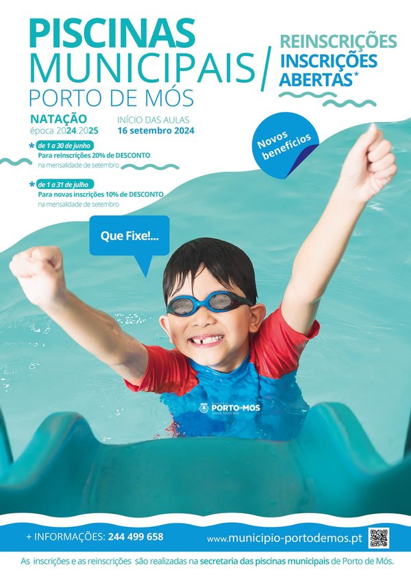 cartaz_piscinas_inscricoes_24_25