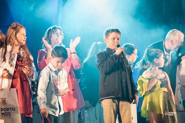 criancas_ao_palco_2024__101_