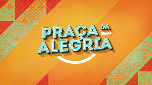 Porto de Mós em destaque na “Praça da Alegria”