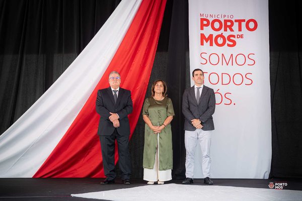premio_d_fuas__133_