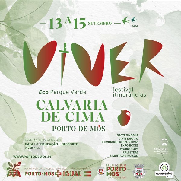 viver_post_lancamento