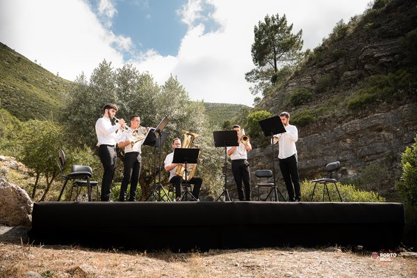 quinteto_notas_do_campo__8_