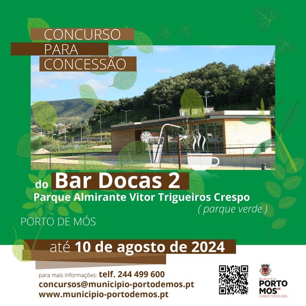 docas2_concurso