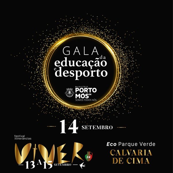 gala_calvaria_de_cima_post