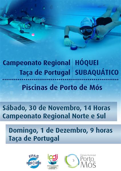 249_5u05u2799