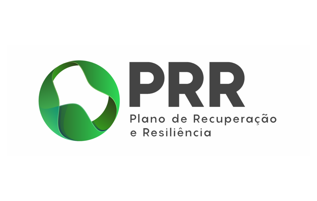 3 candidaturas aprovadas no âmbito do Programa de Intervenção em Habitações 
